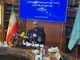ایجاد یک میلیون شغل در گرو رشد ۸ درصدی/ ۷۰۰ هزار نفر از ۶ میلیون مهاجر افغان برگردانده شده‌اند