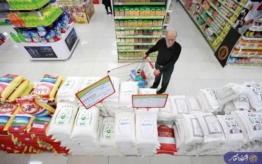 وزارت رفاه: لغو خرید با روش دوم کالابرگ الکترونیک از ۱۱ بهمن امکان&zwnj;پذیر می&zwnj;شود