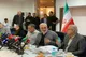وزیر نیرو: ۹ هزار مگاوات ظرفیت جدید به شبکه برق کشور افزوده شد