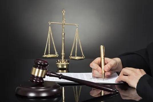 خبر خوش برای متقاضیان دریافت مجوزهای وکالت