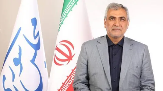 انتقاد از عملکرد ضعیف دولت&zwnj;ها در زمینه مولدسازی&zwnj; دارایی های دولت