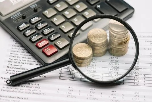 فرار مالیاتی پولدارها در پوشش معافیت دولتی
