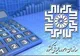 توضیح سازمان مالیاتی درباره برداشت 6 همت از شرکت نفت