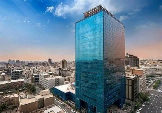 گام بلند بانک ملت در عرصه تامین مالی با عرضه محصول جدید &laquo;تیما&raquo;