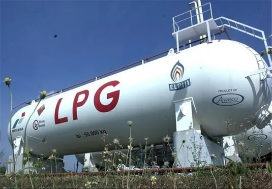 از آرامکو تا قطر؛ موج جدید عرضه LPG چگونه بازار را تغییر می&zwnj;دهد؟