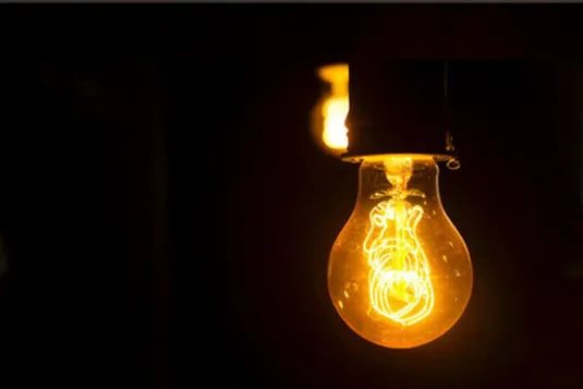 برنامه قطعی برق البرز چهارشنبه ۱۰ بهمن ۱۴۰۳