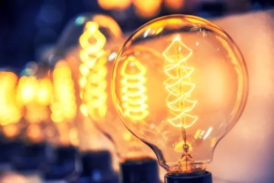 برنامه قطعی برق قم شنبه ۲۷ بهمن ۱۴۰۳