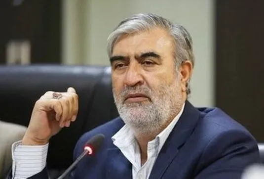 سهم و نقش جاسوسی اتباع افغان در جنگ چقدر بود؟