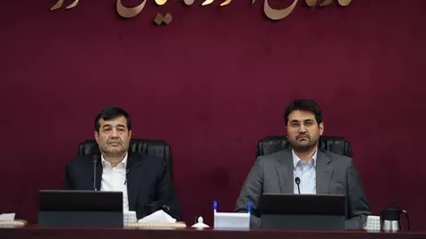 حمایت مالیاتی از ورزش در چارچوب ظرفیت‌های قانونی و بهبود فرایند‌های اجرایی