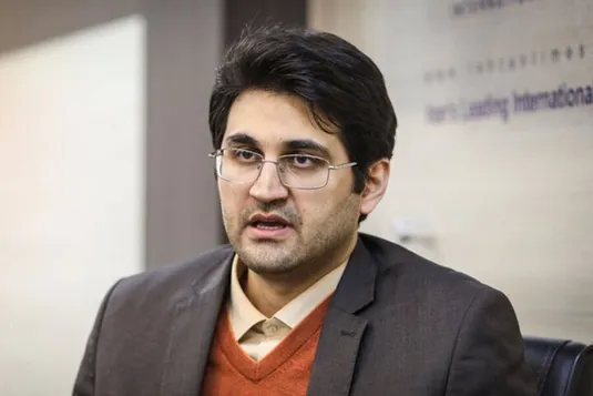حسابرسی سیستمی اظهارنامه&zwnj;های مالیات بر درآمد مستغلات اجاری