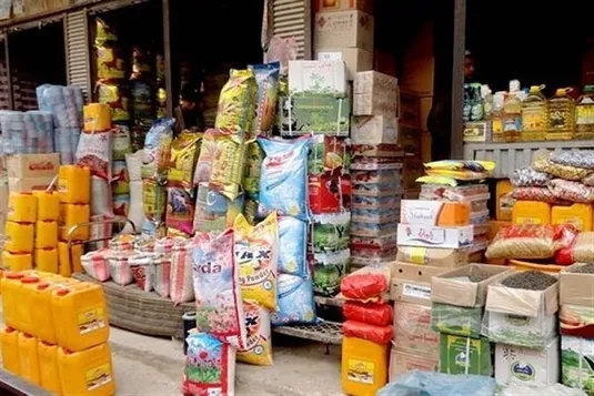 جزییات کاهش قیمت تخم&zwnj;مرغ و برنج اعلام شد