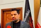 بلیت پرواز اربعین تهران ـ نجف ۲۴ میلیون شد/ مشهد ـ نجف ۲۸ میلیون