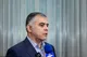 تولید بنزین و گازوئیل در پالایشگاه های کشور افزایش یافت