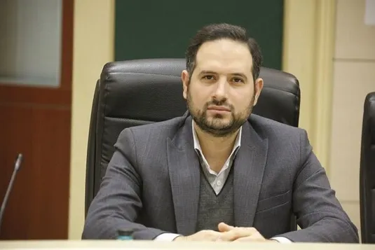 مابه&zwnj;التفاوت قیمت بنزین به تاکسی&zwnj;های اینترنتی پرداخت می&zwnj;شود
