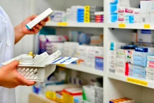 تعیین سهم ایثارگران از ارز ترجیحی دارو و ملزومات پزشکی