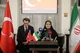 تقویت ترانزیت منطقه‌ای بین ایران و ترکیه