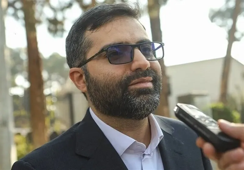 انرژی