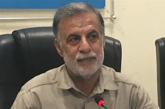 نوسازی بنگاه&zwnj;های آسیب دیده از جنگ ضروری است