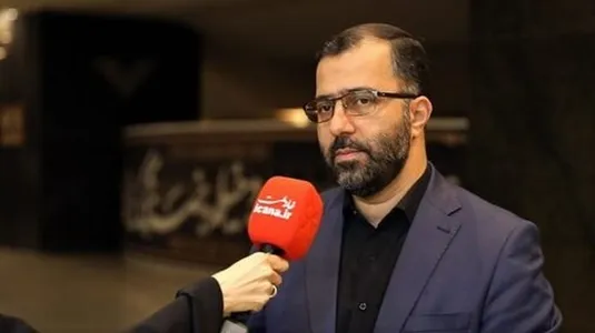 انحلال بانک آینده پایان راه برخورد با متخلفان این بانک نیست