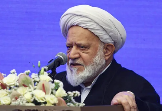 مصباحی&zwnj;مقدم: نکول وام&zwnj;های قرض&zwnj;الحسنه تقریباً صفر است