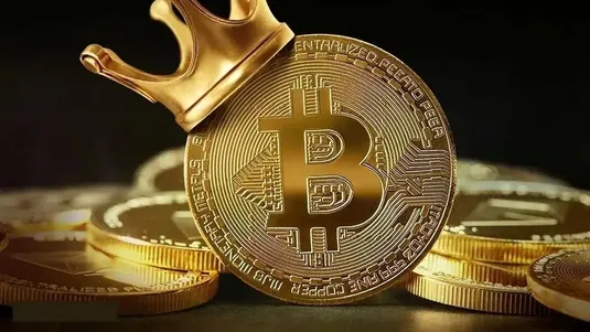 قیمت بیت کوین و ارز&zwnj;های دیجیتال امروز جمعه ۳۰ مرداد ۱۴۰۵ + جدول