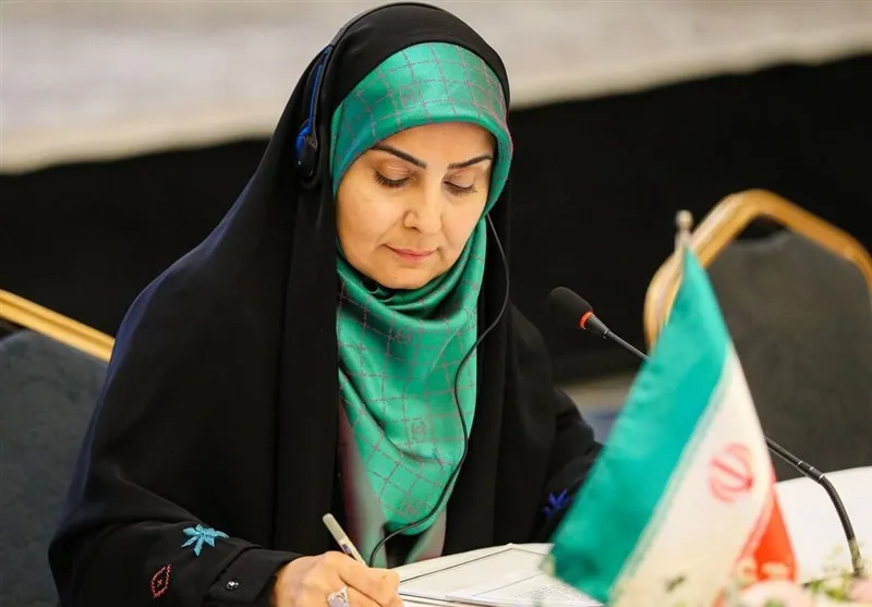 مدیرعامل شرکت فرودگاهها