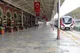 راه‌اندازی قطار تهران - آنکارا؛ شاید وقتی دیگر