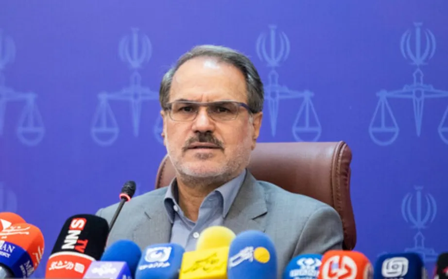 تخلفات اداری