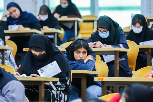 ایجاد سابقه تحصیلی برای چه کسانی است؟