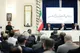 عارف پای حرف دل تجار ایرانی در روسیه نشست