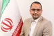 دولت برای تامین بنزین مورد نیاز از جیب و سرمایه ملی خرج می‌کند