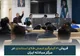 فروش ۸۹ کیلوگرم شمش طلا در مرکز مبادله ایران