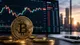 بیت‌کوین در نبرد با نفت و نرخ بهره؛ قیمت ۶۴ هزار دلار حفظ می‌شود؟