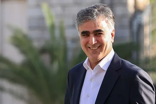 رئیس&zwnj;کل بانک مرکزی عازم چین شد