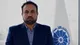 آزادسازی قیمت آرد و اجرای «طرح نان نو» راه نجات صنعت نان