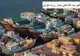 ابلاغ نحوه شمول سفر تشویقی دوم برای شناور‌های فعال در گمرک ۳ استان