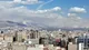 خرید آپارتمان در منطقه نارمک چقدر تمام می‌شود؟/ لیست قیمت خرید مسکن در نارمک