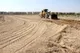 مزایده ۴۶ قطعه زمین اداره کل راه و شهرسازی استان تهران