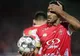 خبر جدید از نقل و انتقالات پرسپولیس