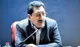 پیام وزیر صمت در پی حملات رژیم صهیونیستی