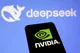 مدیرعامل انویدیا: «R۱ DeepSeek» تهدیدی برای انویدیا نیست
