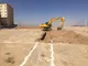 مجلس با حذف ماده ۵۰ برنامه هفتم به طور قطع مخالف است