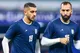 بمب نقل و انتقالات استقلال مشخص شد