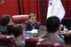 مجموعه‌های ورزشی آزادی، انقلاب و شهید شیرودی در فهرست واگذاری‌ها قرار گرفت