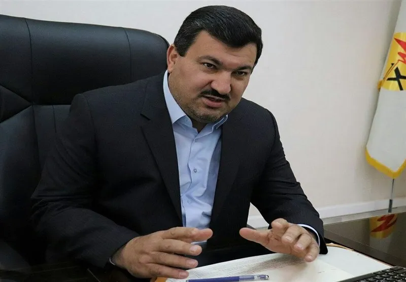 مسکن ملی