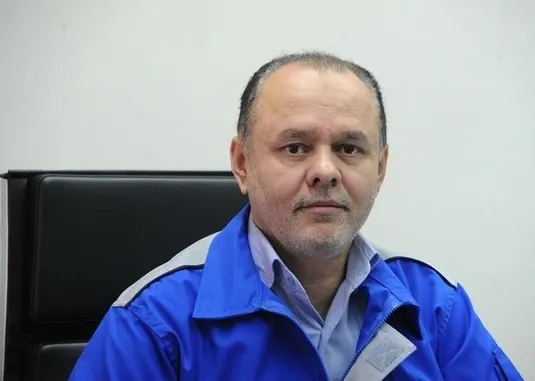 سهم خودرو&zwnj;های داخلی در افزایش مصرف سوخت/چگونه مصرف بنزین را کاهش دهیم؟