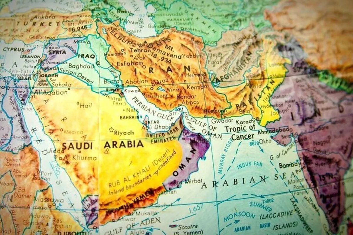 چرا عراق تعرفه واردات را افزایش داد؟