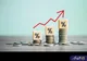 ۷۰۰ هزار میلیارد تومان برای نقدینگی تولید؛ دولت وعده بدون فشار تورمی داد