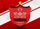 ۵ درصد سهام وزارت ورزش در پرسپولیس فروخته شد