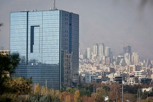سه هزار و ۲۳۳ همت تسهیلات در ۵ ماه اول ۱۴۰۴ از سوی شبکه بانکی پرداخت شد
